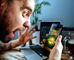 Онлайн казино Grizzly Casino