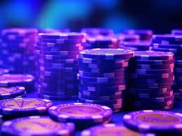Grizzly Casino